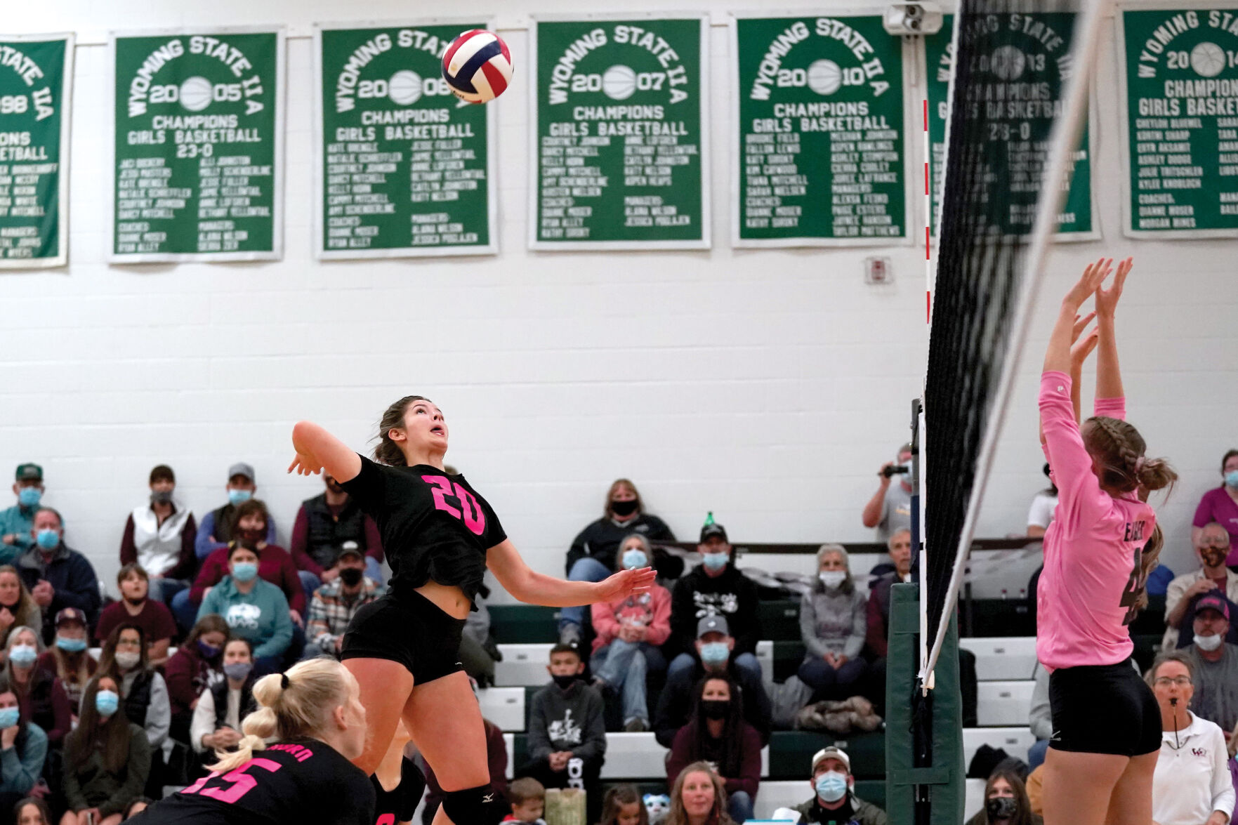 TR VB v BH 011.jpg